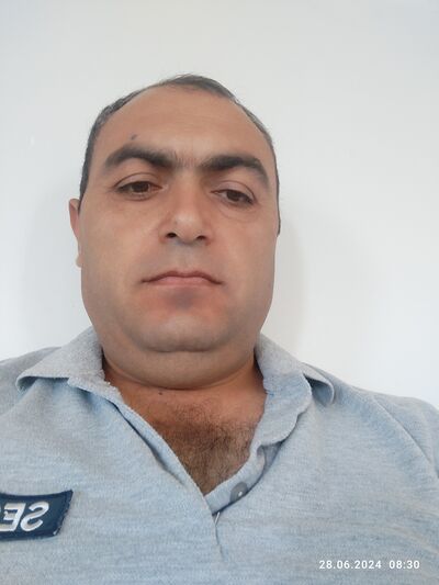  ,   Rob, 33 ,   ,   
