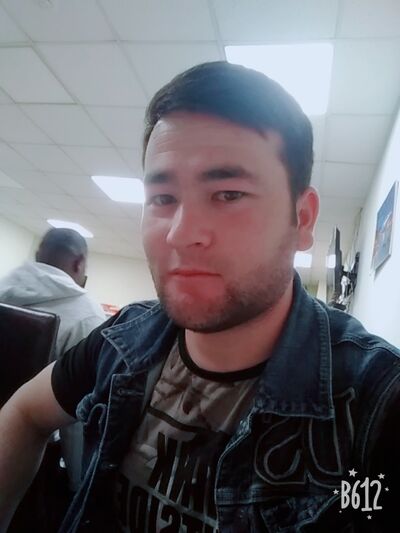  ,   Izzatillo, 32 ,   ,   , c 