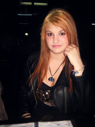  Bairiki,   Alissa, 36 ,   ,   , c 