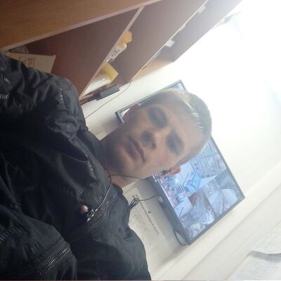  ,   , 28 ,   ,   , c , 