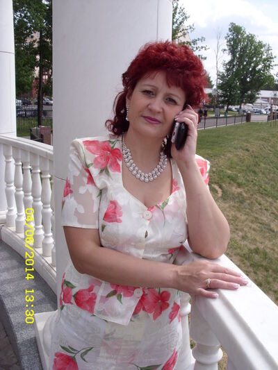  ,   Lilya, 57 ,   ,   , c 