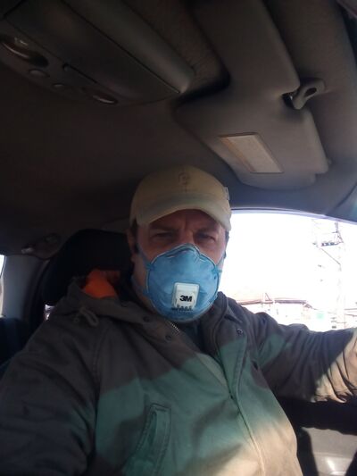  ,   Lozberg Alex, 53 ,   ,   , c 