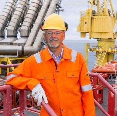  ,   DesmondNiese, 59 ,   ,   , c , 