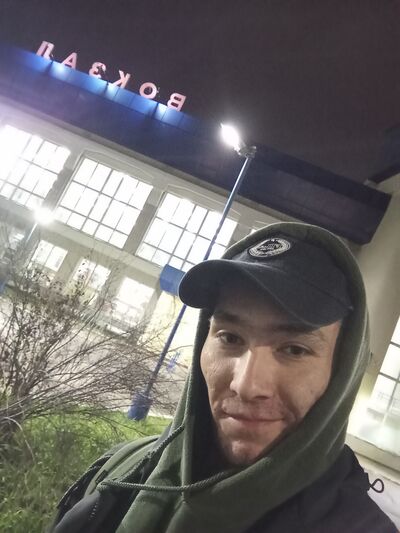  ,   , 30 ,   ,   