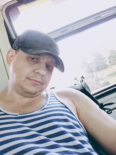  ,   , 44 ,     , c , 