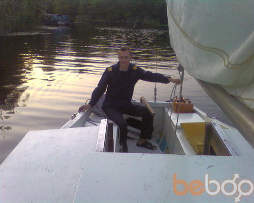  ,   Victor, 42 ,   
