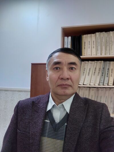  ,   , 52 ,   c 