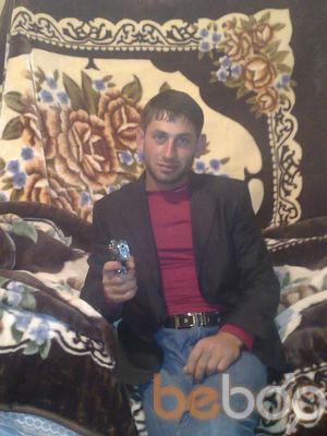 ,   LYOV, 34 ,   