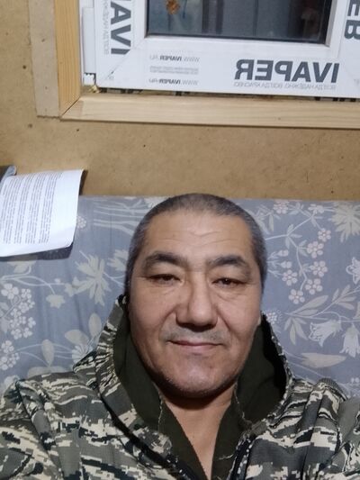  -,   Ilkhamzhan, 57 ,     , c , 