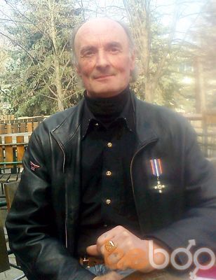  3218697  Radu, 63 ,    