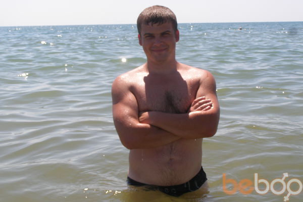  1385277  Artem, 42 ,    -
