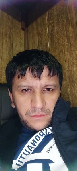  ,   Same, 35 ,   ,   
