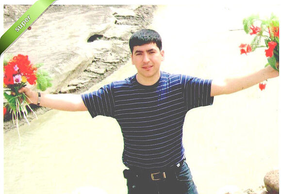  ,   Farrux, 42 ,   ,   , c 