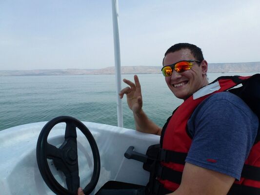  Rishon LeZiyyon,   , 37 ,   ,   , c 