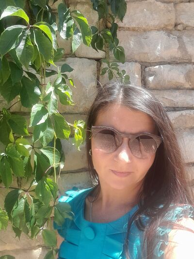  ,   Ekaterina, 40 ,   c , 