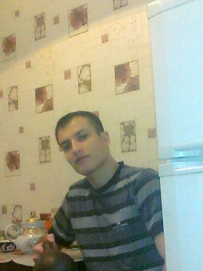  ,   Mallik, 33 ,   ,   , c 