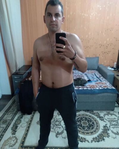  ,   Dava, 28 ,   ,   