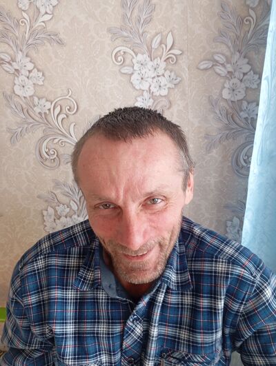  ,   , 45 ,     , 