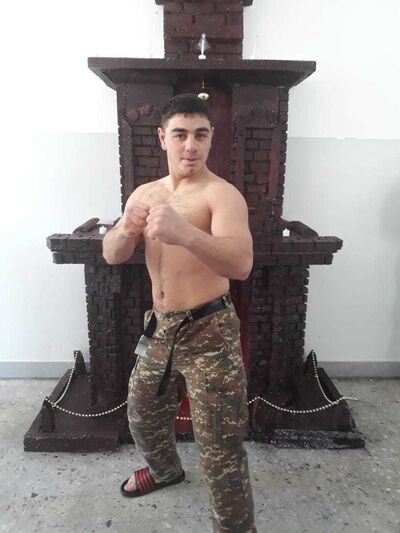  ,   Lernik, 25 ,   ,   , c 