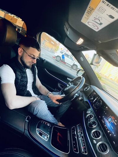  -,   TIGRAN, 29 ,   ,   
