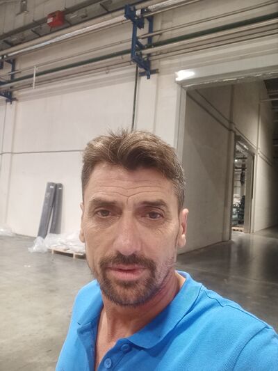  ,   Ali, 31 ,   ,   