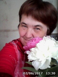   ,   , 57 ,  