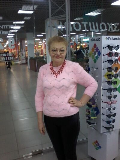  ,   , 71 ,   ,   , c 