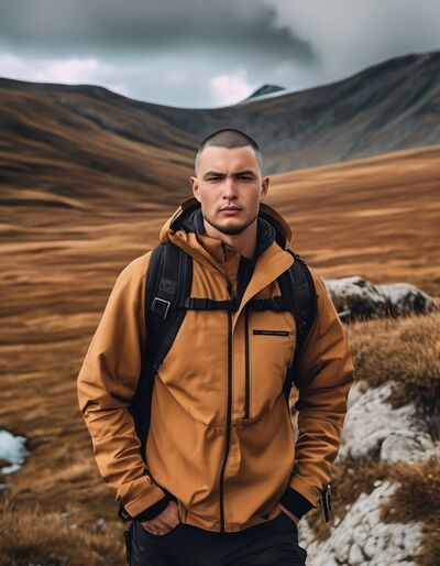  ,   Mark, 26 ,   ,   