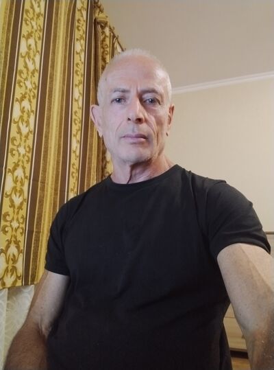  ,   , 68 ,   c 