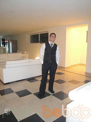 ���������� ������, ���� ������� Gruzin, 43 ����, ������������ ��� ������, ����� � ���������, c�������� ���������