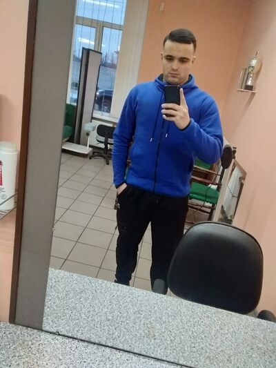  ,   , 26 ,   ,   , c 