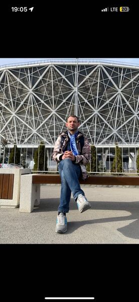  ,   , 46 ,   ,   , c , 