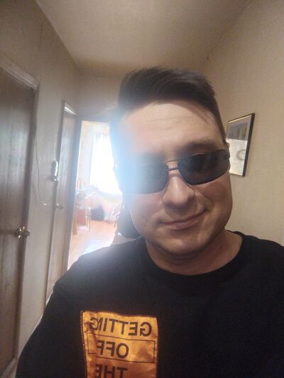  -,   , 43 ,   ,   