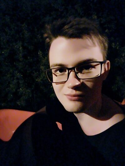  ,   , 24 ,   