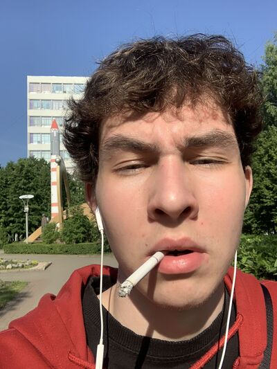  ,   , 18 ,   ,   