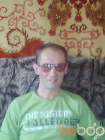  ,   , 52 ,     , c 