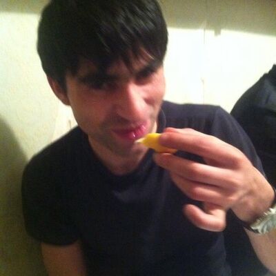  ,   GAG, 37 ,   
