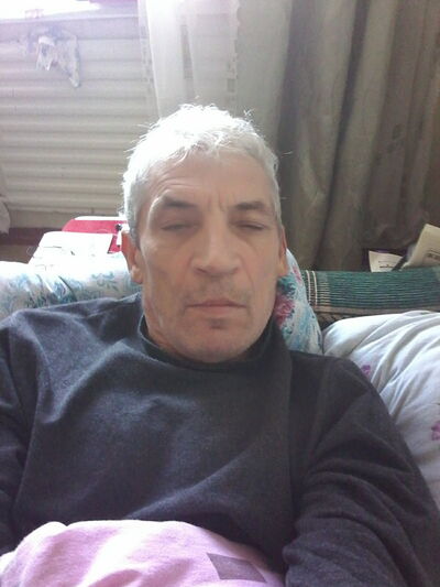  ,   Vasia, 70 ,   