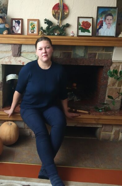  ,   Olga, 35 ,   ,   , c 