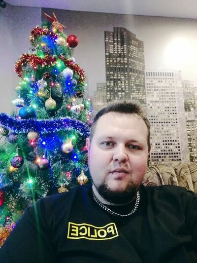  ,   Grigory, 29 ,   ,   , c 