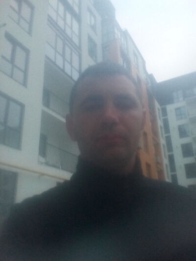  ,   Ihor, 34 ,   ,   , c 