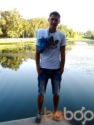  ,   , 31 ,   
