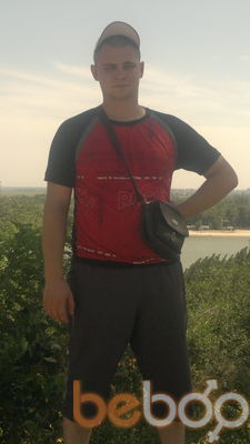  3984607  , 39 ,    --