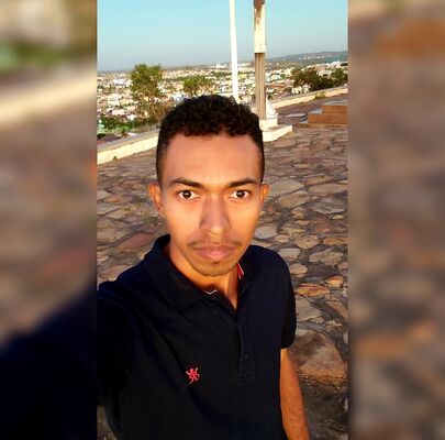 Contagem,   Noe, 31 ,   ,   