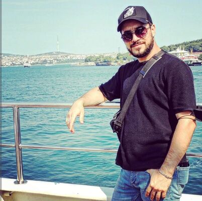  ,   Huseyin, 35 ,     , 
