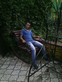  ,   DA, 27 ,   