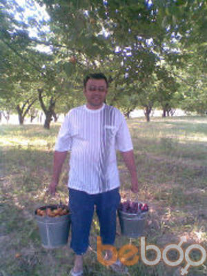 ���������� �����-���������, ���� ������� PUSHKA, 48 ���, ������������ ��� ������