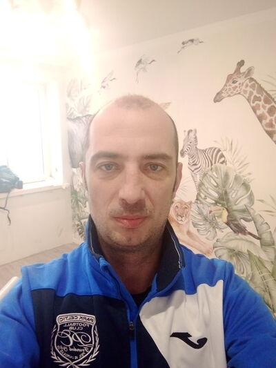  ,   , 42 ,   ,   , 