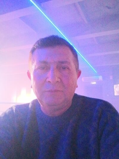  ,   Adem, 46 ,   ,   