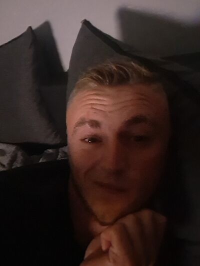  Bielany Wroclawskie,   Andrij, 23 ,   c , 